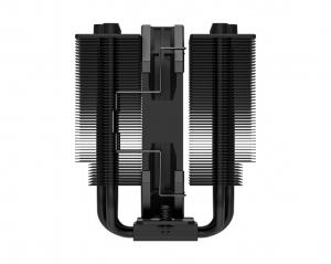 ID-Cooling SE-207-XT SLIM univerzális CPU hűtő